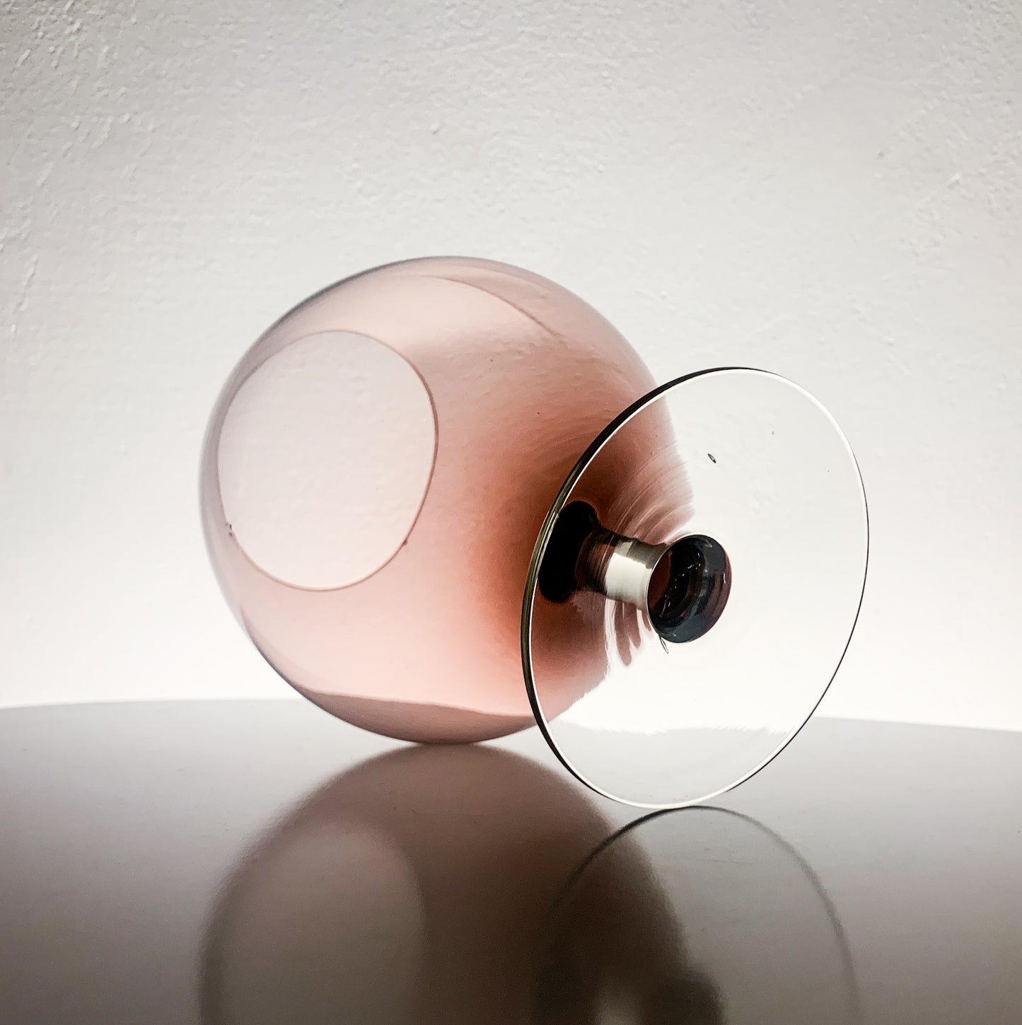 Aroma vase by Timo Sarpaneva | Iittala Finland
