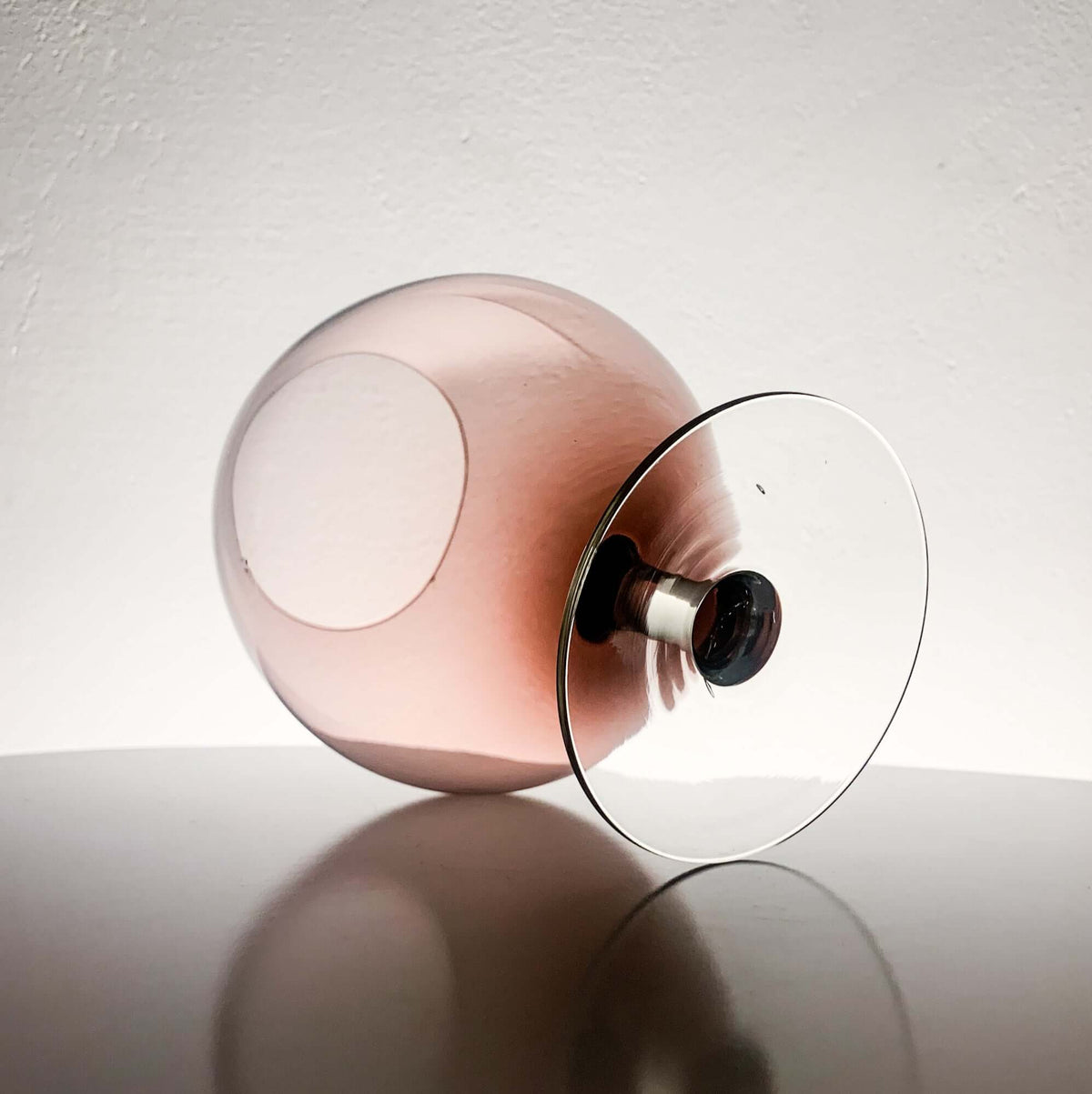 Aroma Vase von Timo Sarpaneva | Iittala Finnland