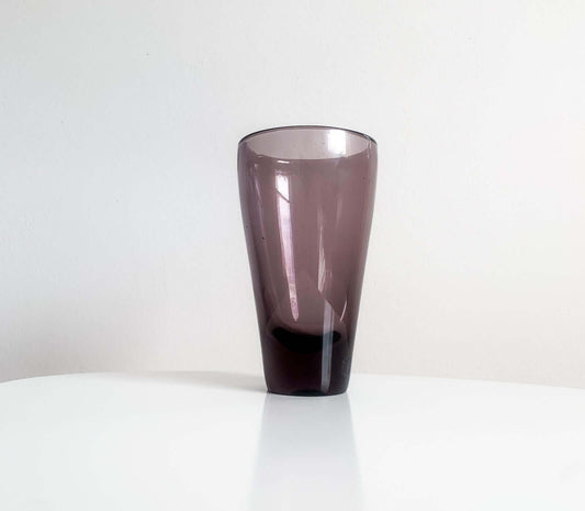 Iittala, Loyto lilac vase