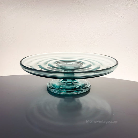 Maininki cake stand | Göran Hongell, Karhula