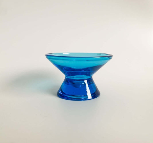 Kartio candleholder Kaj Franck Iittala | Molna Vintage