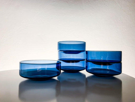 Modernist tableware Timo Sarpaneva Iittala i-307