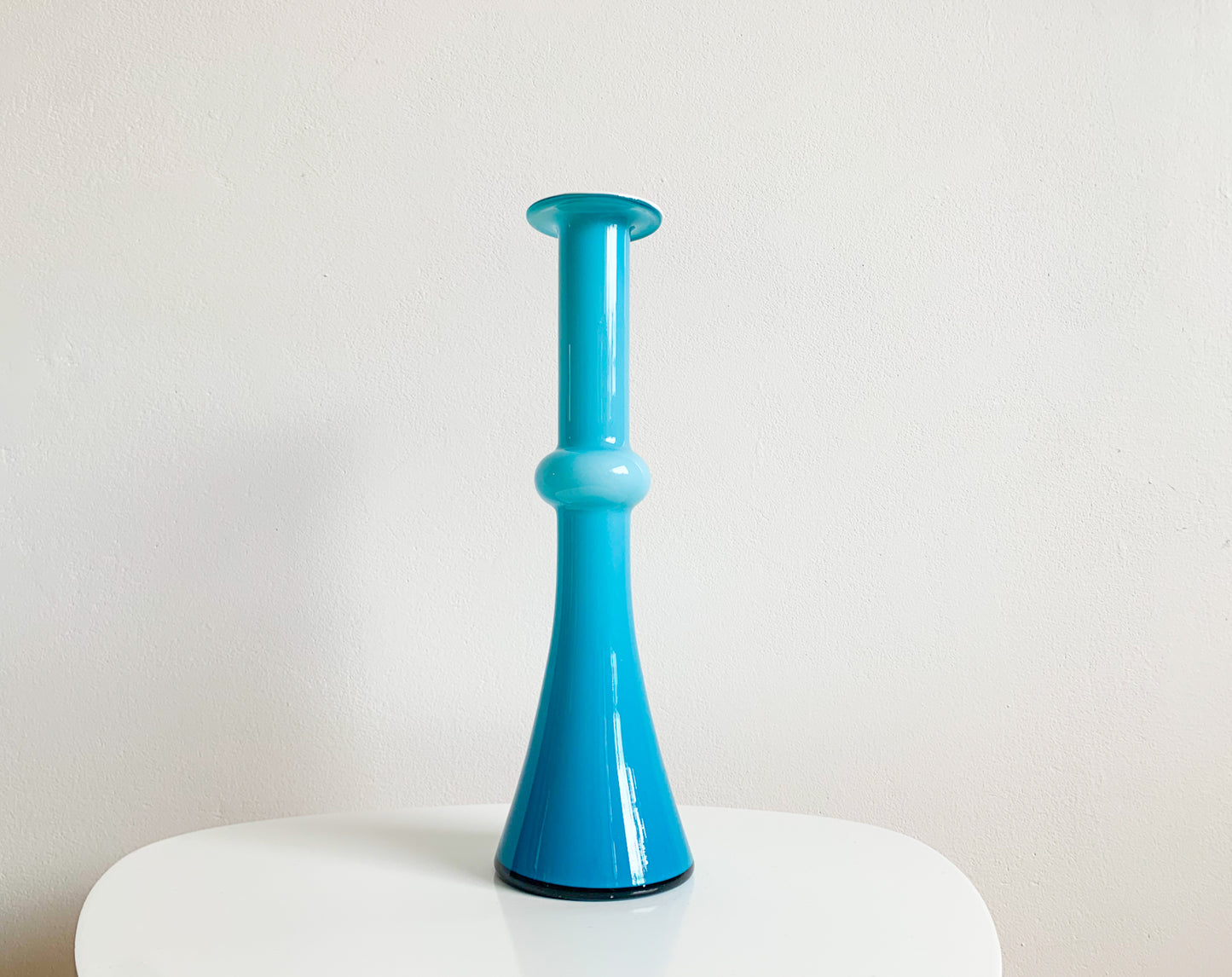 Vintage Holmegaard Per Lutken Carnaby | Molna Vintage