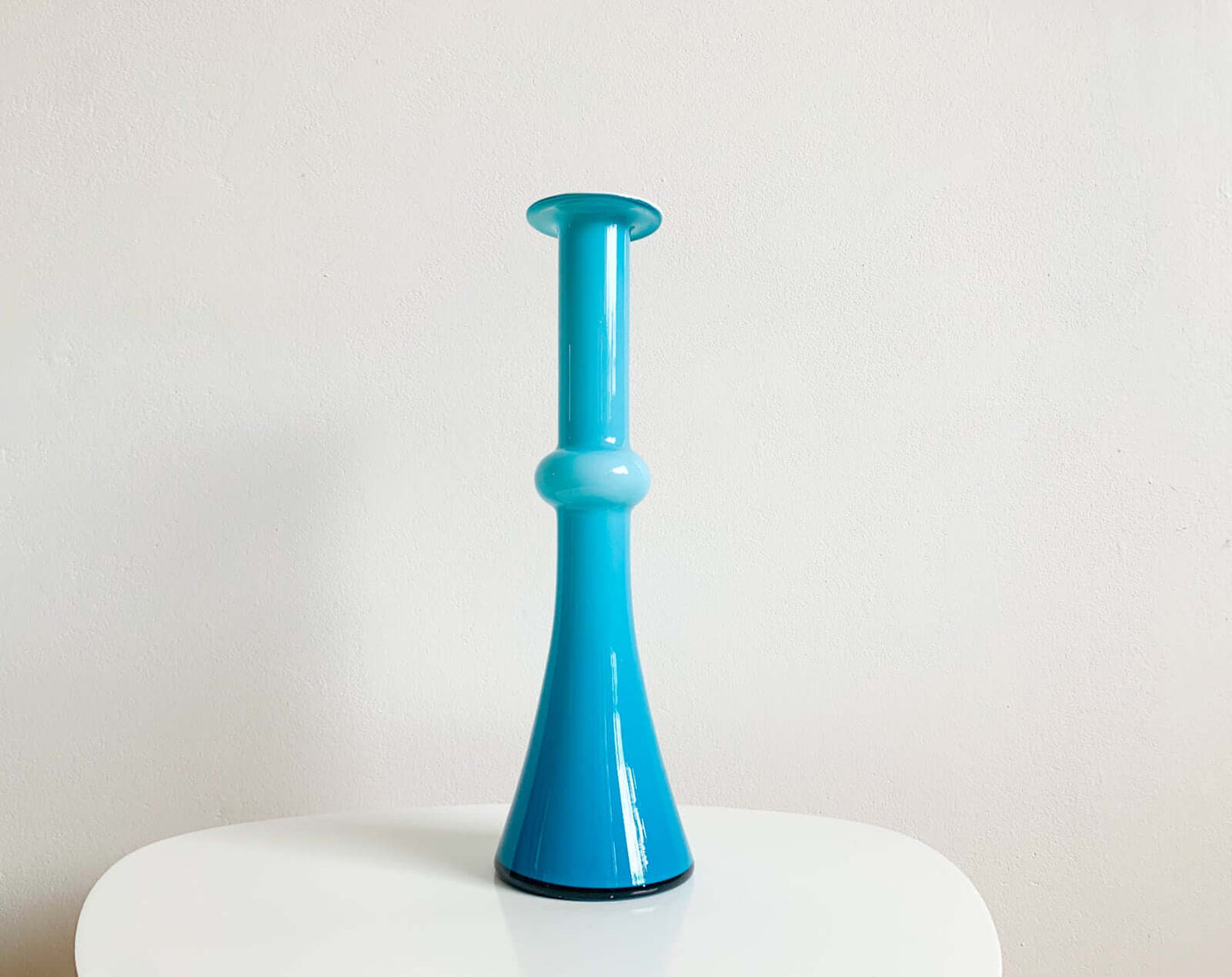 Vintage Holmegaard Per Lutken Carnaby | Molna Vintage