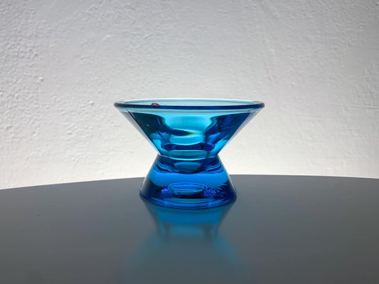 Vintage Kartio candleholder Kaj Franck Iittala inland | Molna Vintage