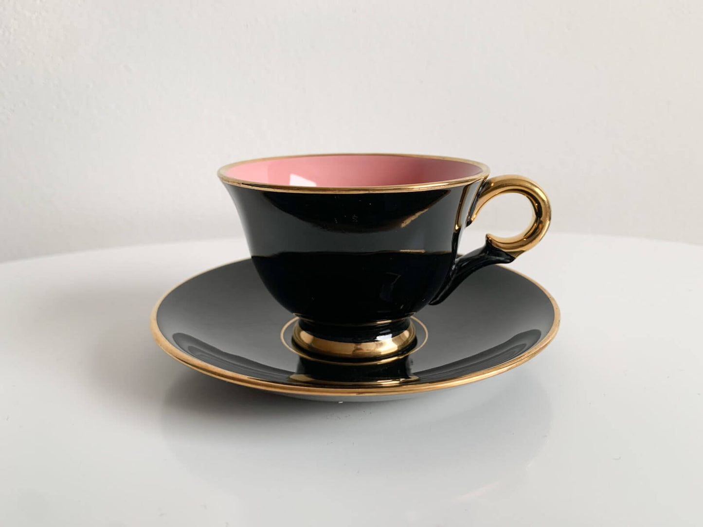 Vintage Midcentury Stavangerflint ceramics | Molna Vintage