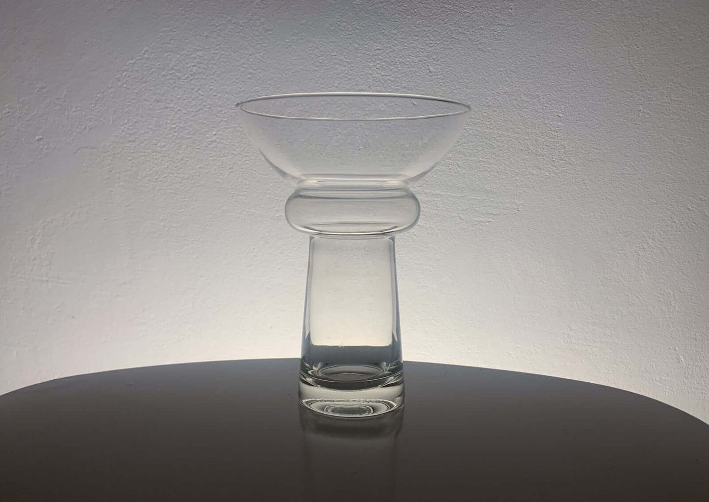 Vintage Vase Kaija Aarikka Humppila | Molna Vintage