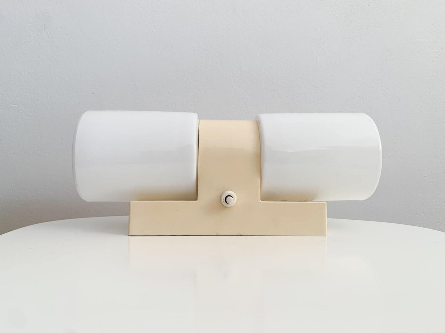 Vintage Wall Lamp Stromfors 1980s | Molna Vintage