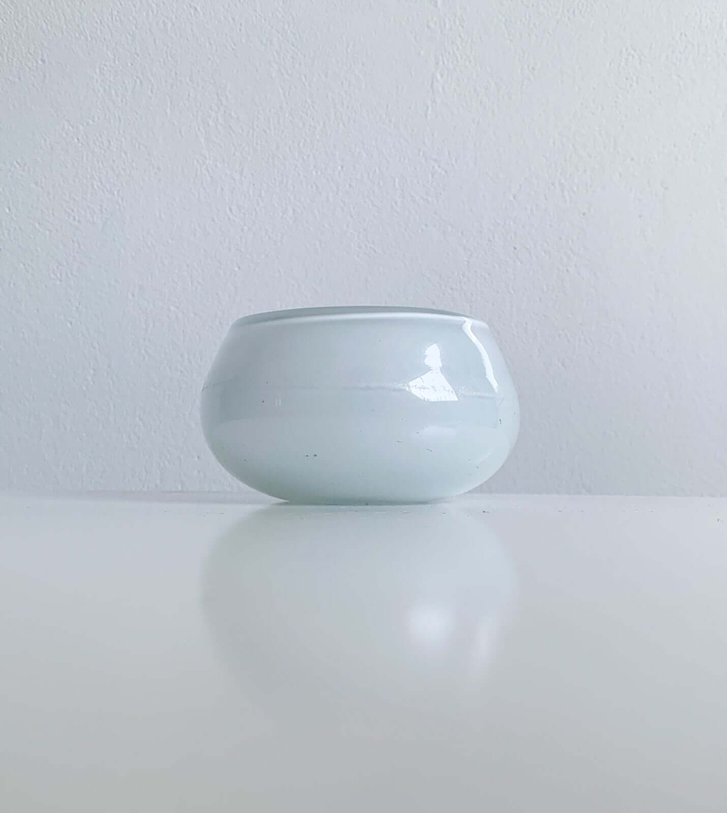 Vintage bowl 1162 Nanny Still | Riihimaki| Molna Vintage