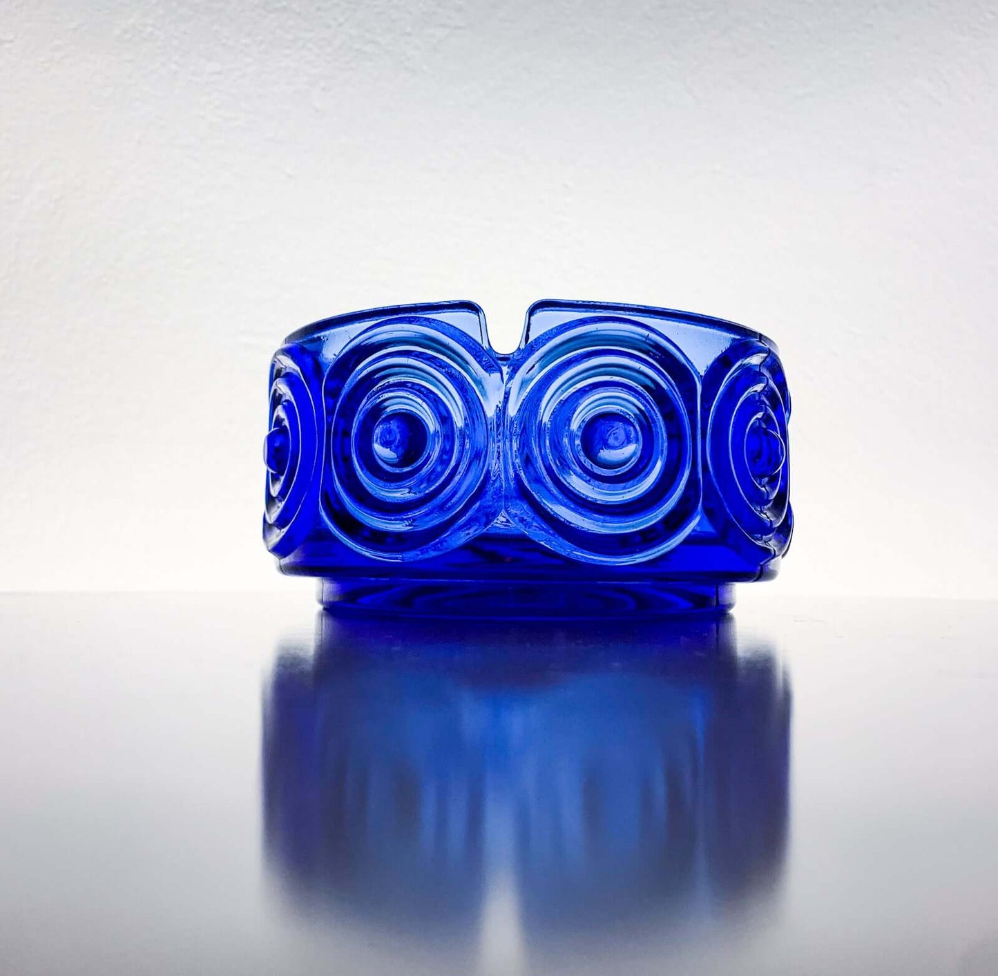 Vintage bowl Rengas Tamara Aladin Riihimaki | Molna Vintage