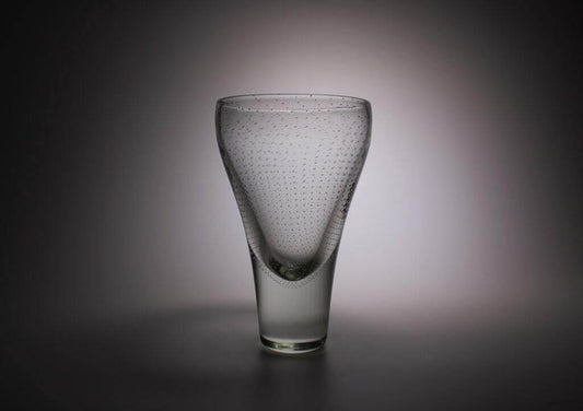 Gunnel Nyman: One the first iconic female designers of the 20th century