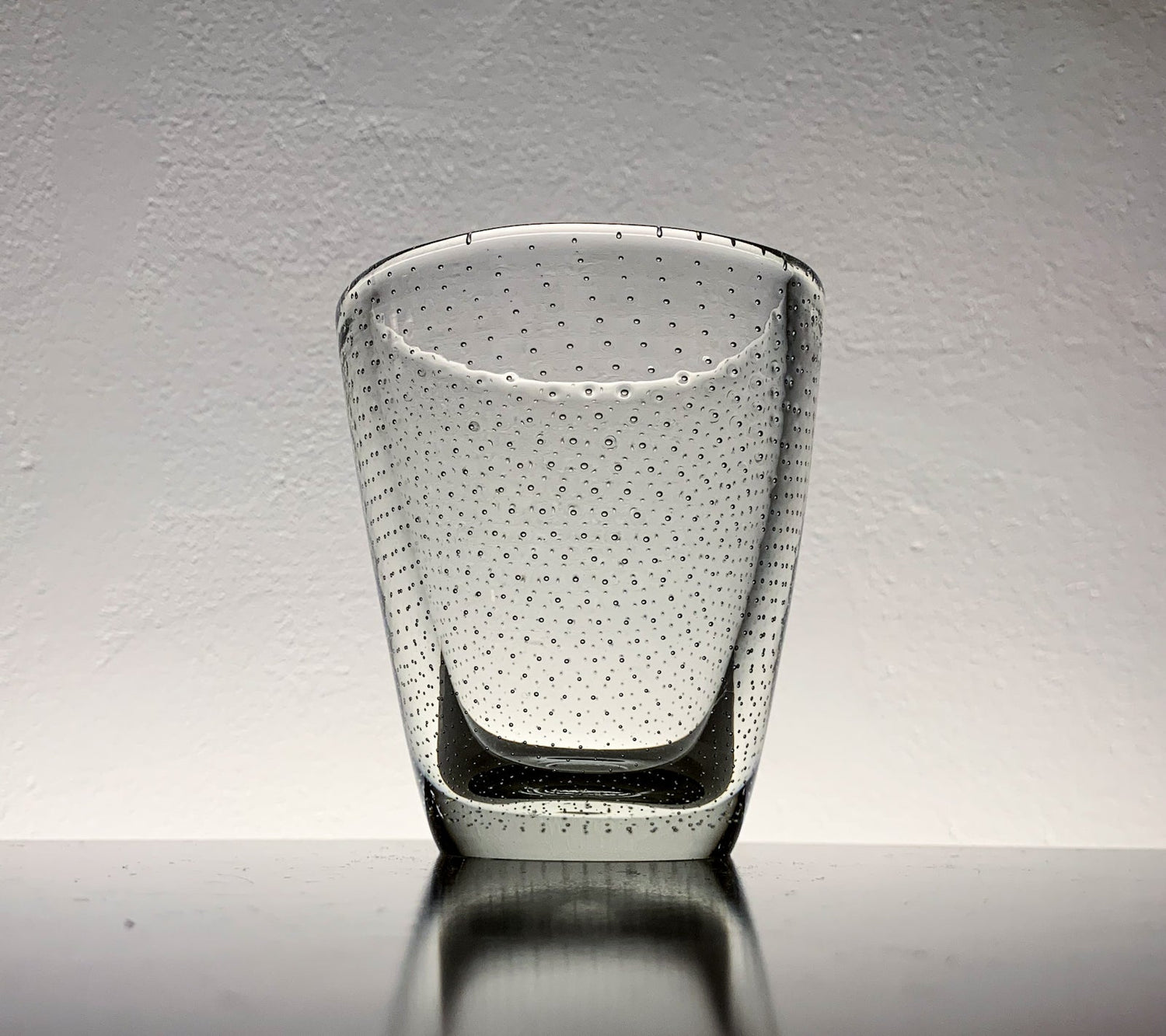 Designer: Gunnel Nyman