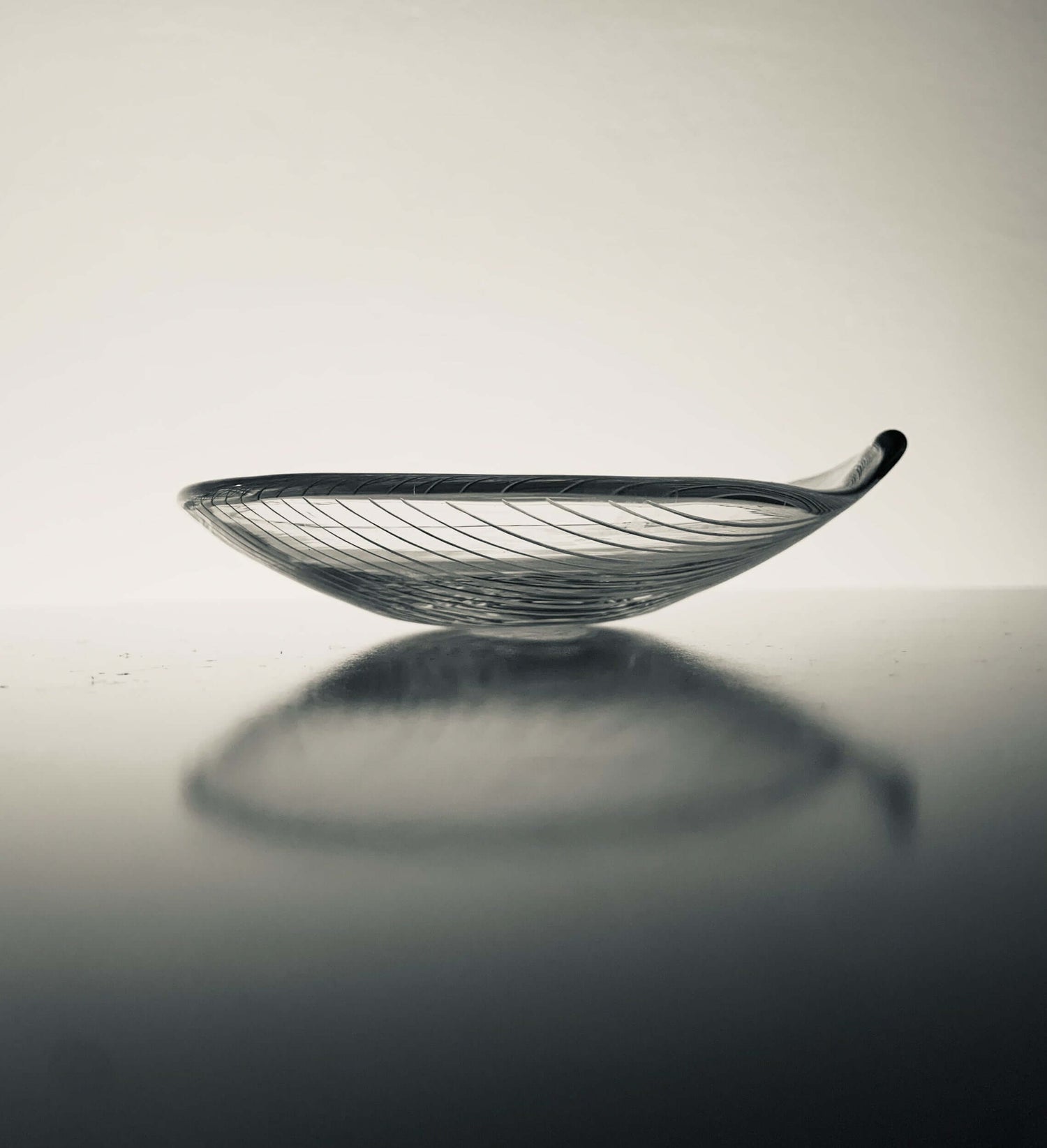 Designer Tapio Wirkkala | Collection on Molna Vintage