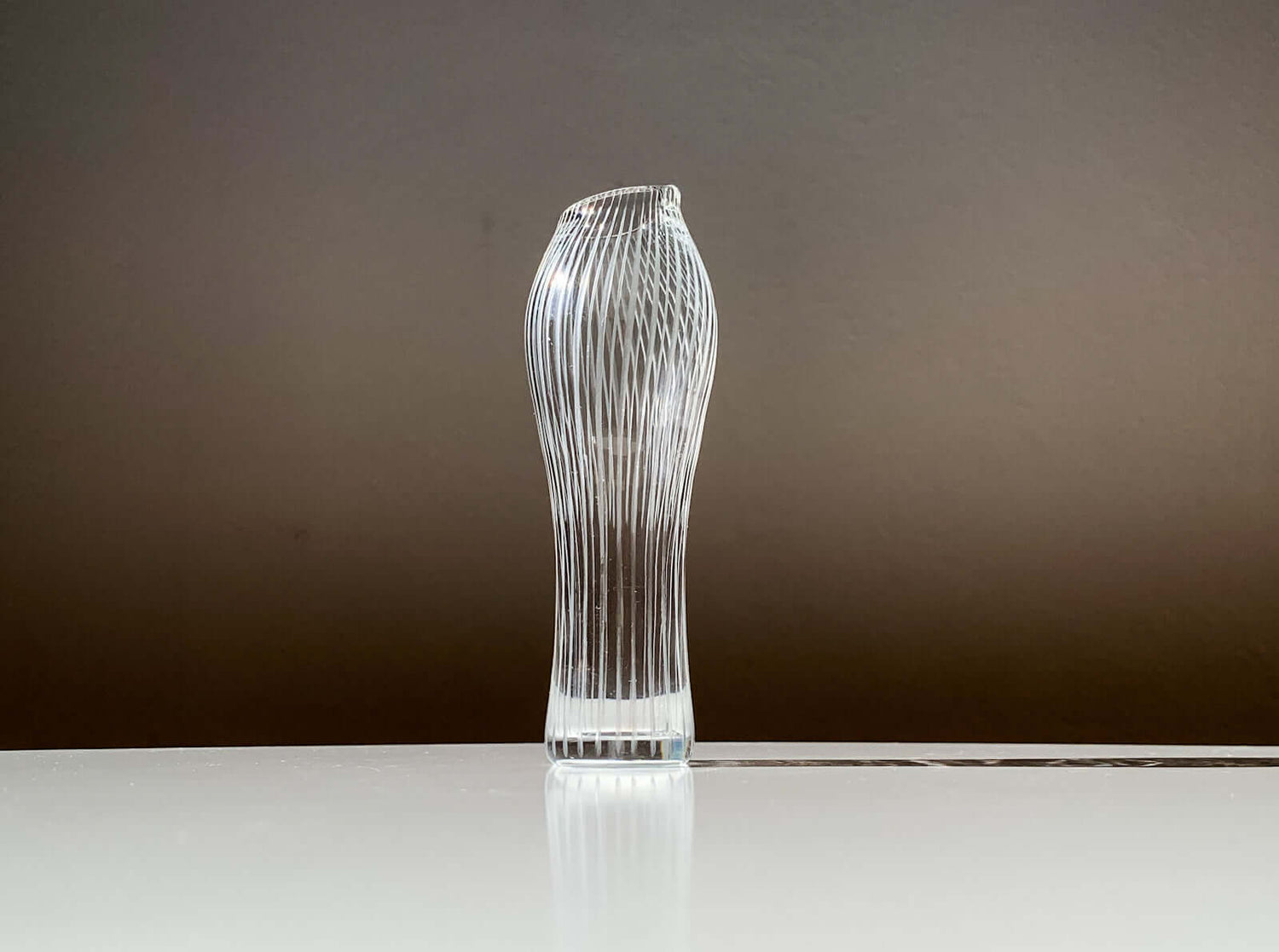 Midcentury Modern Scandinavian design
