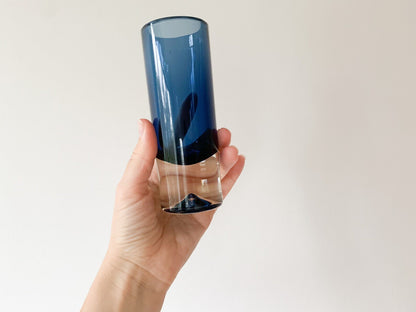 Modernist crystal home Scandinavian Decor 