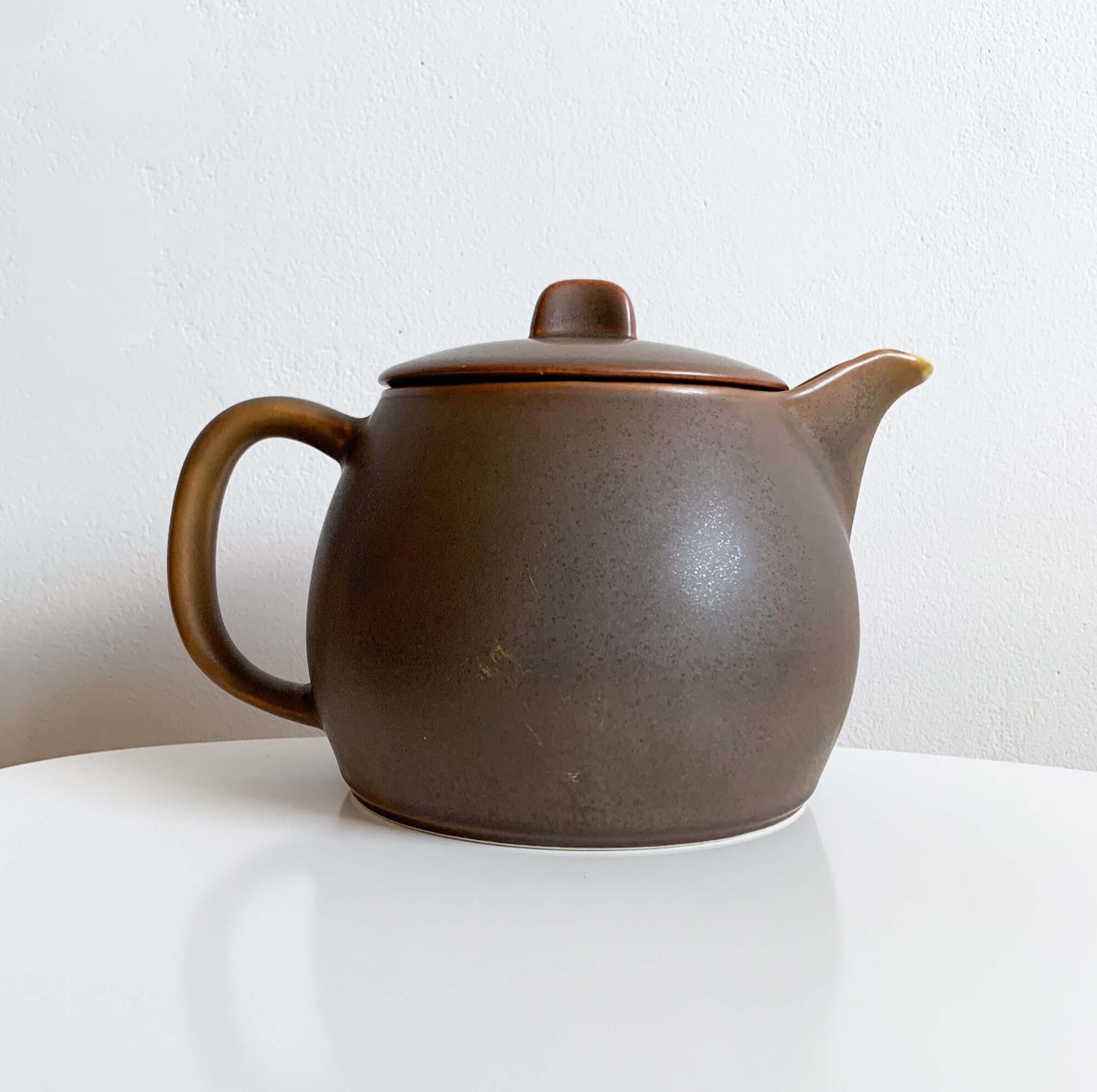 Arabia porcelain and ceramics, Finland - Collection – Molna Vintage