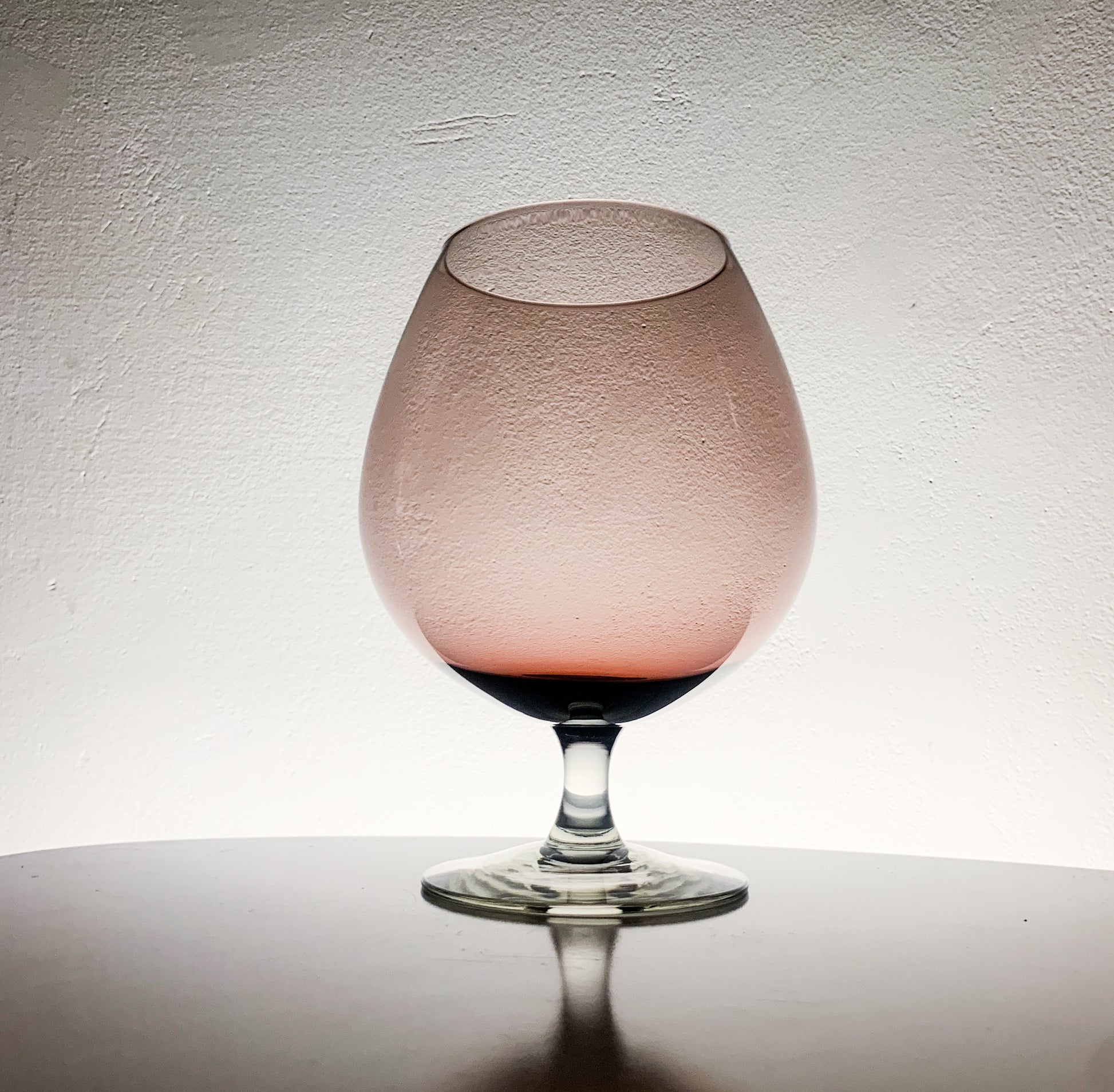 Aroma Vase Timo Sarpaneva | Iittala Finland | Molna Vintage