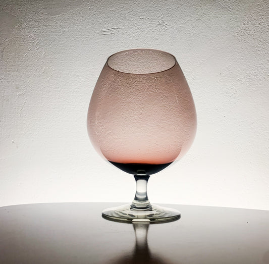 Aroma Vase Timo Sarpaneva | Iittala Finland | Molna Vintage