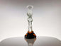 Buy Vintage Glass Art Figurine Finland | Molna Vintage