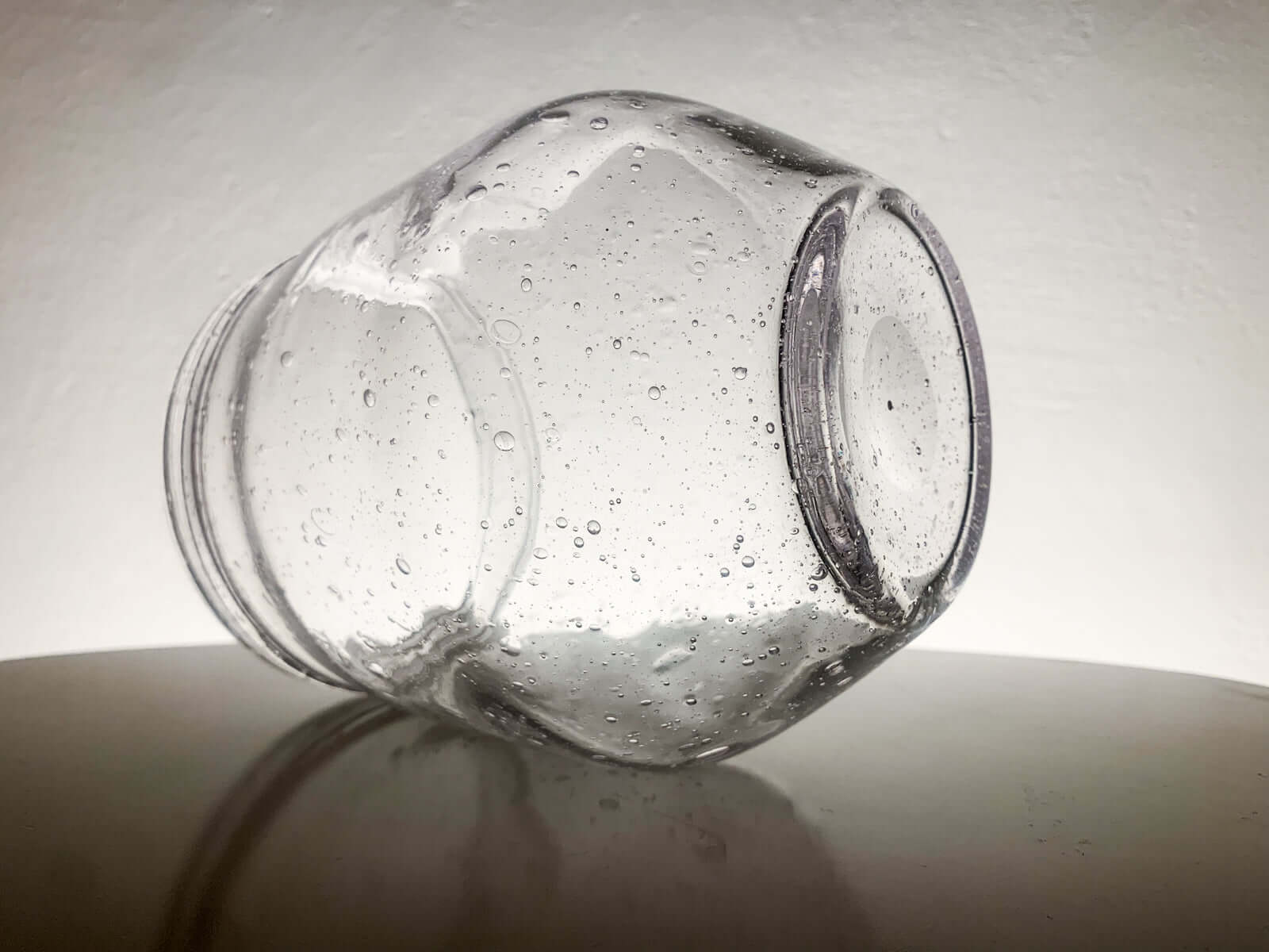 Finnish design glass | Kaj Frank, Nuutajärvi glassworks
