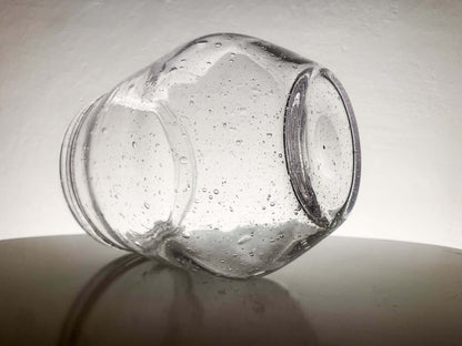 Finnish design glass | Kaj Frank, Nuutajärvi glassworks