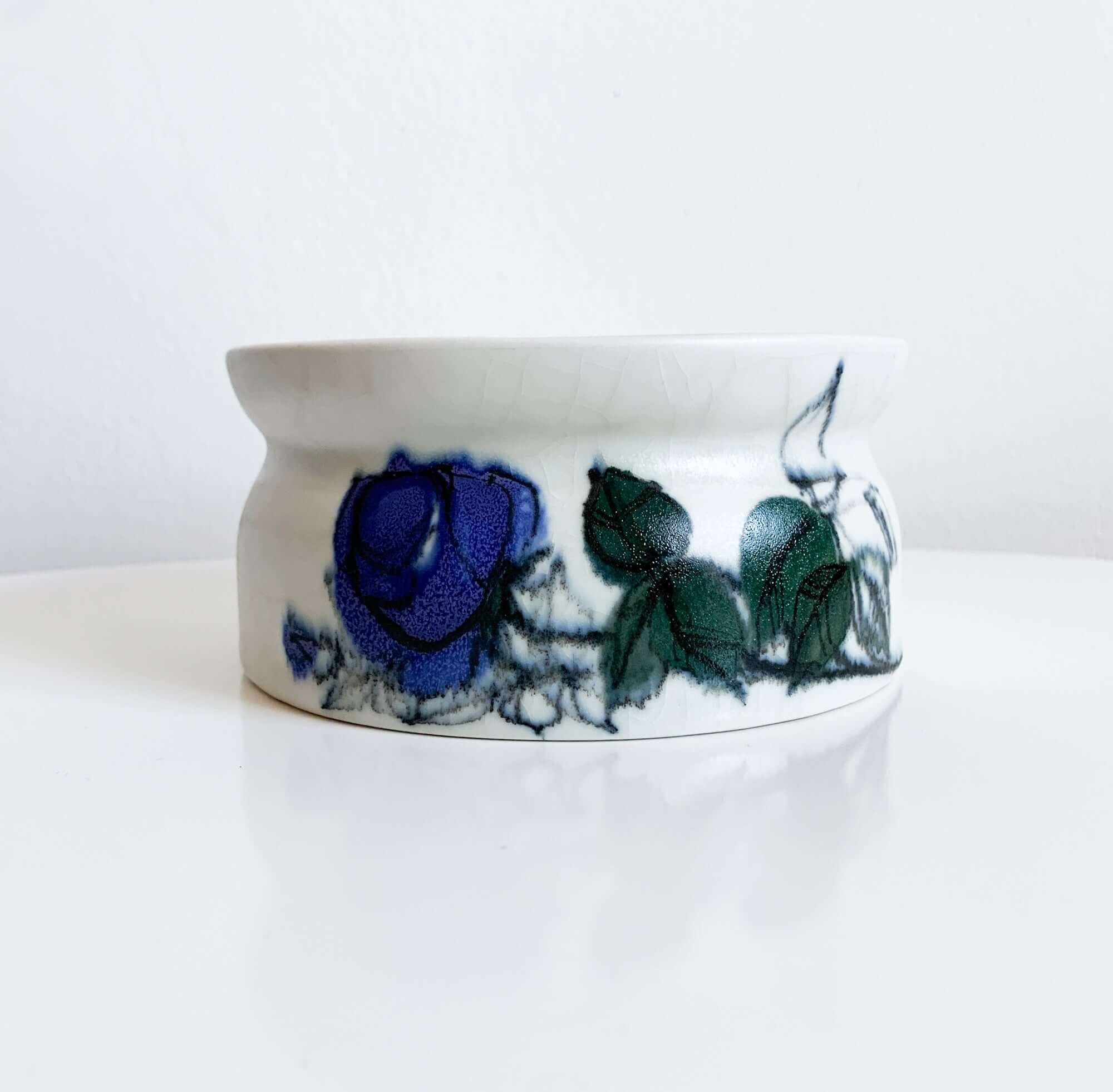 Arabia porcelain and ceramics, Finland - Collection – Molna Vintage