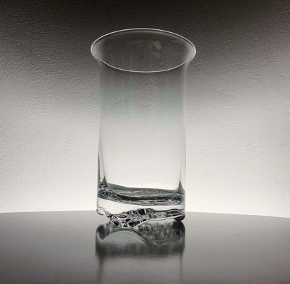 Tapio Wirkkala for Iittala | Vase Gaissa