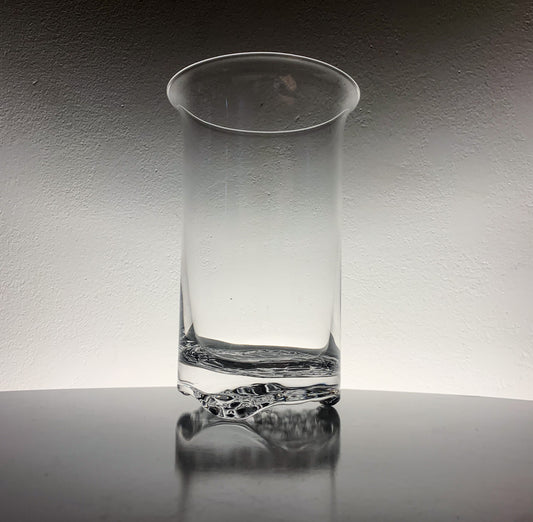 Tapio Wirkkala for Iittala | Vase Gaissa