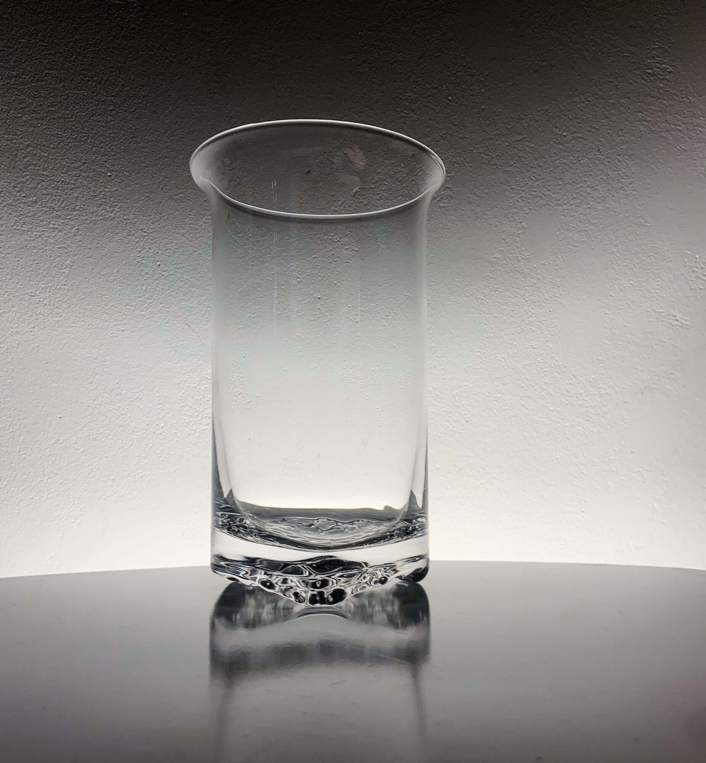 Tapio Wirkkala for Iittala | Vase Gaissa