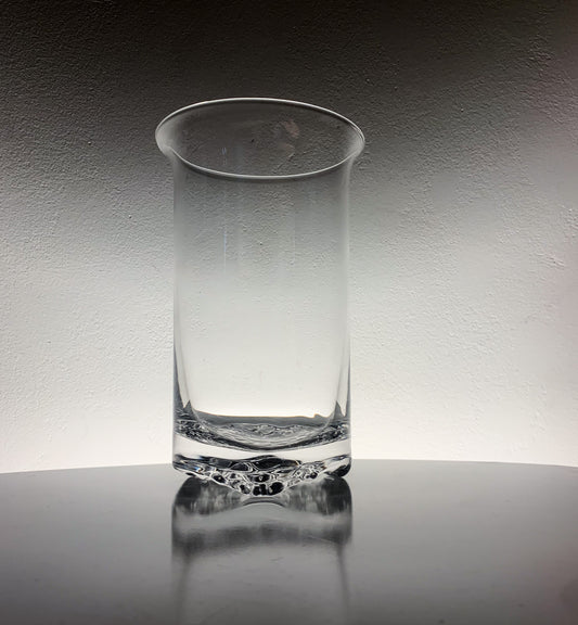 Tapio Wirkkala for Iittala | Vase Gaissa