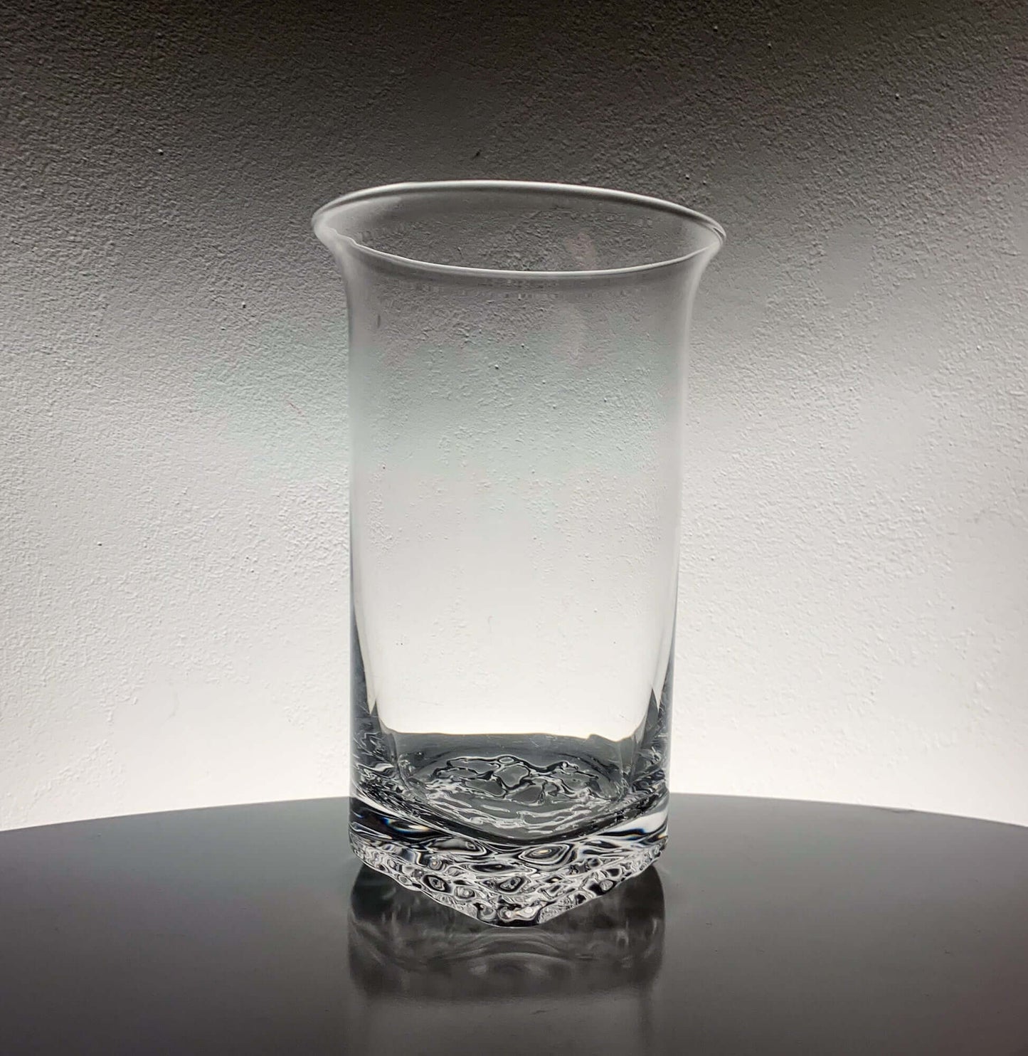 Tapio Wirkkala for Iittala | Vase Gaissa
