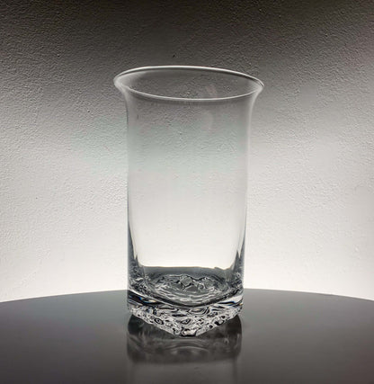 Tapio Wirkkala for Iittala | Vase Gaissa