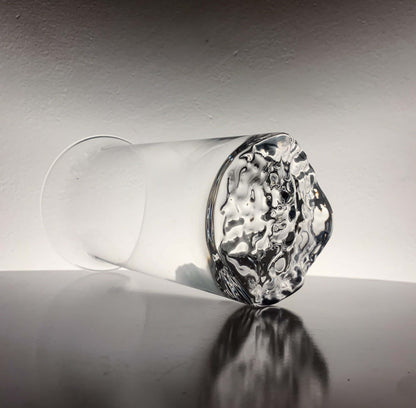 Tapio Wirkkala for Iittala | Vase Gaissa