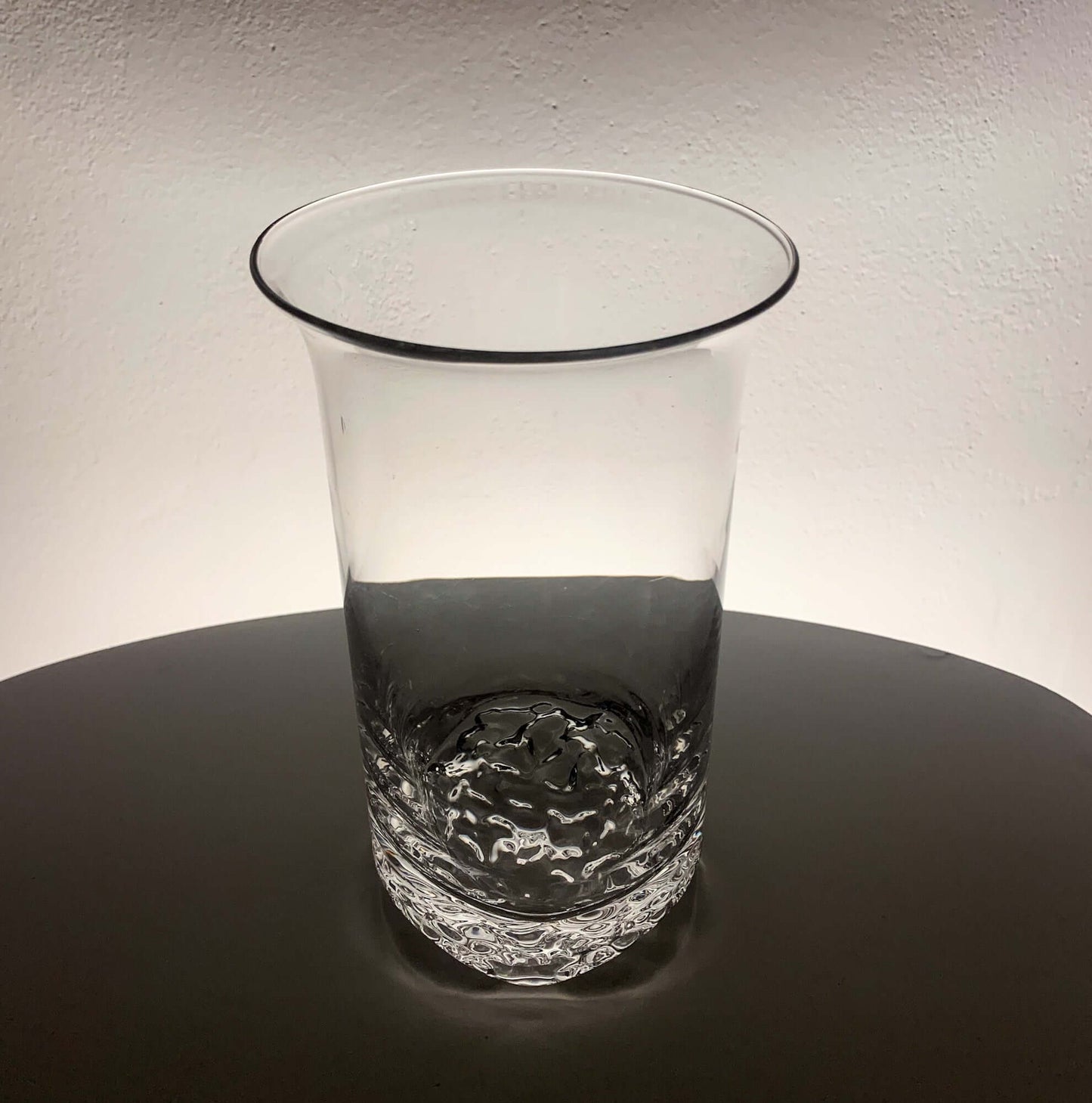 Tapio Wirkkala for Iittala | Vase Gaissa