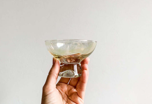 Iittala Tapio Wirkkala, Dessert bowl 2092, 1960s Finland