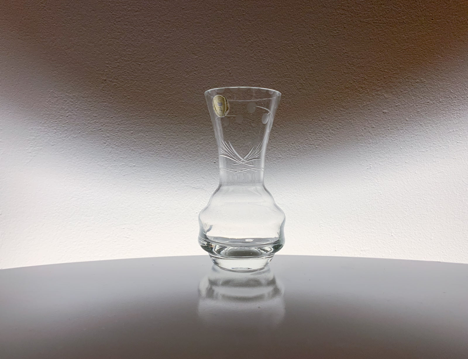 Early Modernist Scandinavian Design