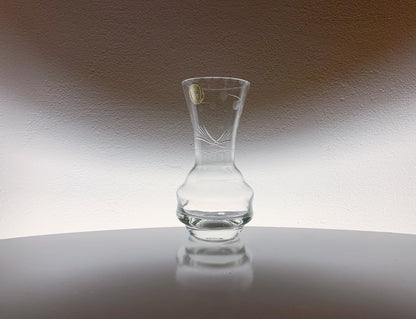 Early Modernist Scandinavian Design