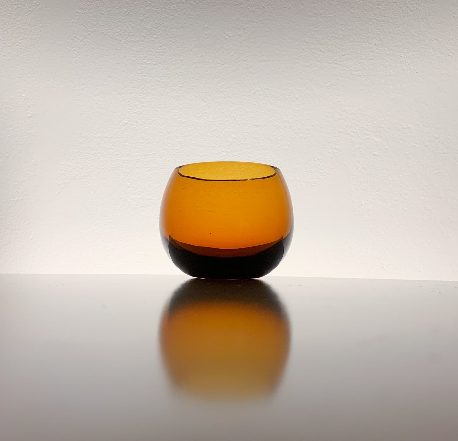 Scandinavian design 1960s 1970s