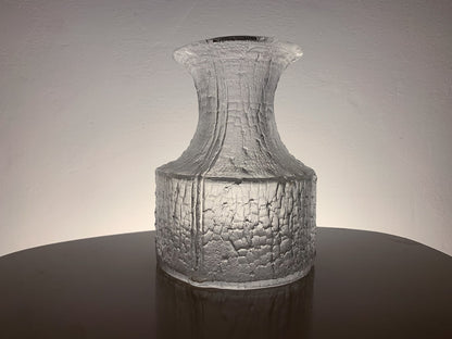 Artwork 3351 Made in Finland Scandinavian Design