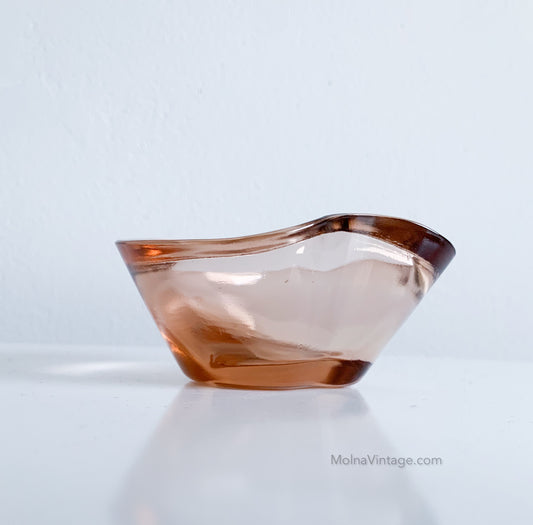 Helena Tynell for Riihimäki | Vaakuna bowl, ashtray