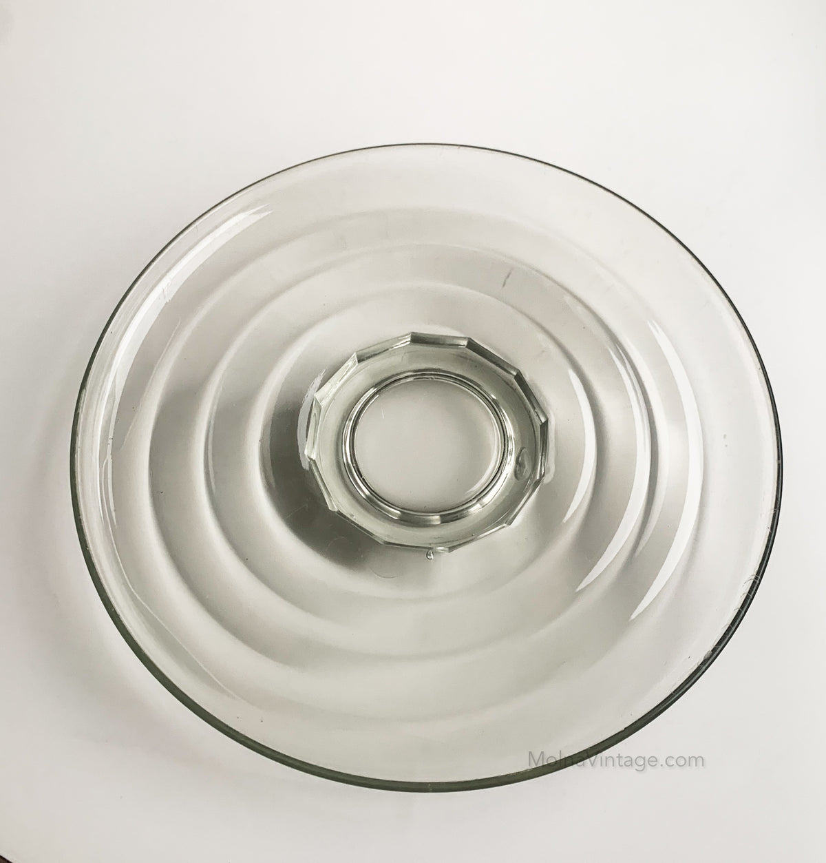 Maininki large serving dish | Göran Hongell, Karhula