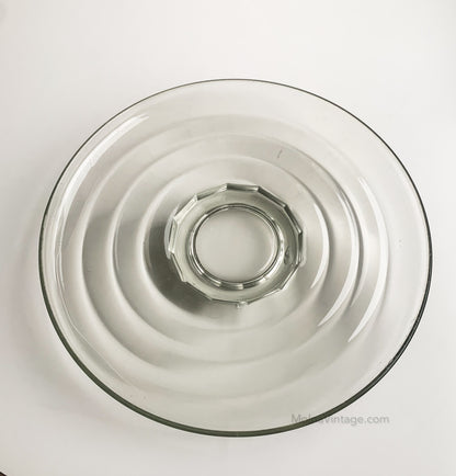 Maininki large serving dish | Göran Hongell, Karhula