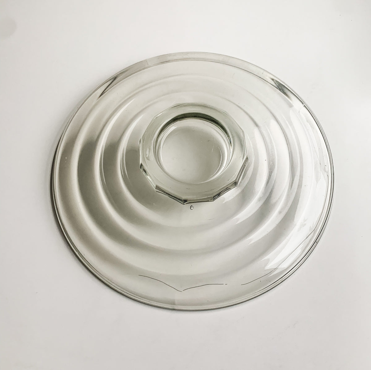 Maininki large serving dish | Göran Hongell, Karhula