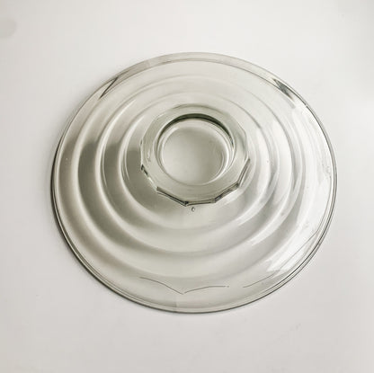 Maininki large serving dish | Göran Hongell, Karhula