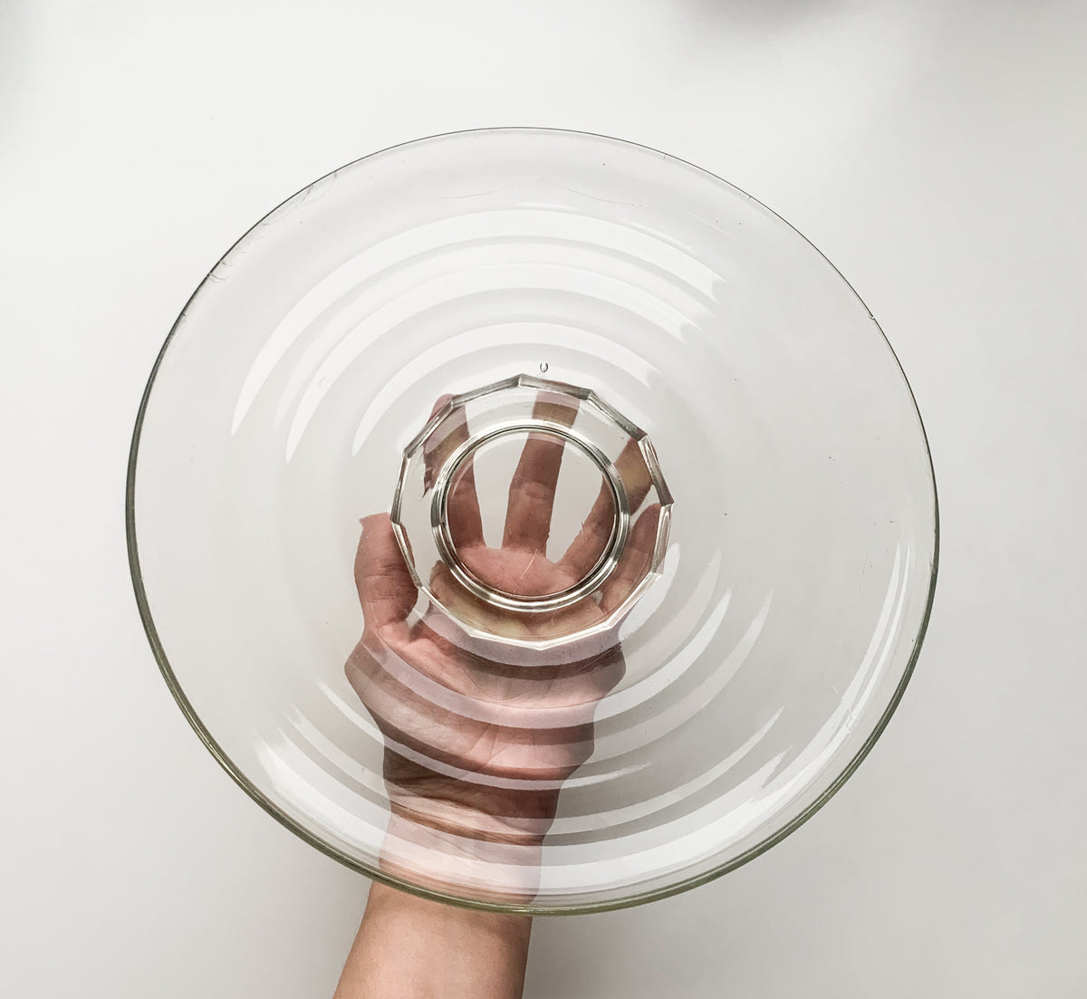 Maininki large serving dish | Göran Hongell, Karhula