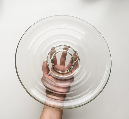 Maininki large serving dish | Göran Hongell, Karhula