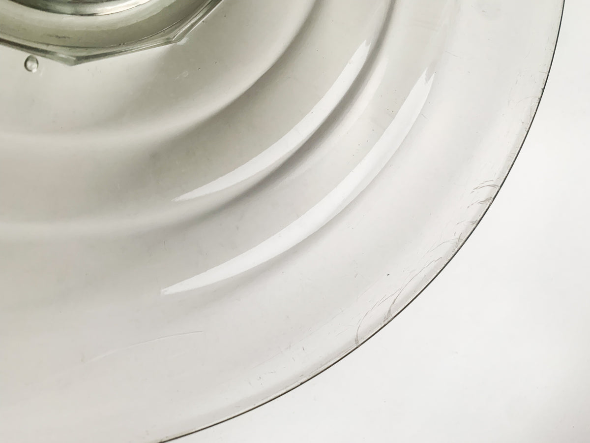 Maininki large serving dish | Göran Hongell, Karhula