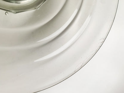 Maininki large serving dish | Göran Hongell, Karhula