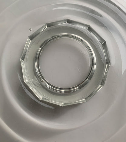 Maininki large serving dish | Göran Hongell, Karhula