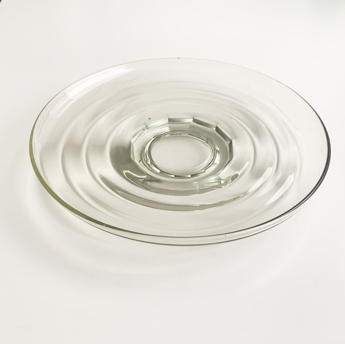 Maininki large serving dish | Göran Hongell, Karhula